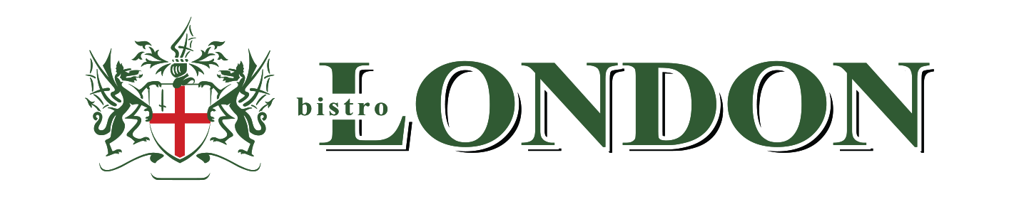 london-logo